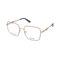Lasit vahvuuksill Guess GU2953 020 – kuva 1