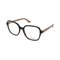 Lasit vahvuuksilla Guess GU2938 052 – kuva 1