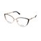 Silmälasit Guess GU2813 002 – kuva 1
