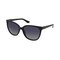 Aurinkolasit Guess GU7864 01D – kuva 1