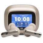 JBL Live Beam 4 ANC, Bluetooth-vastamelunappikuulokkeet