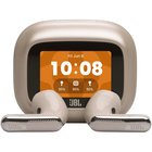 JBL Live Flex 4 ANC, Bluetooth-vastamelunappikuulokkeet