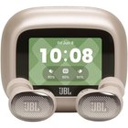 JBL Live Buds 4 ANC, Bluetooth-vastamelunappikuulokkeet