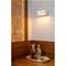 Nemo Lighting Applique Cylindrique Petite, seinävalaisin – kuva 4