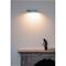 Nemo Lighting Applique Cylindrique Petite, seinävalaisin – kuva 5
