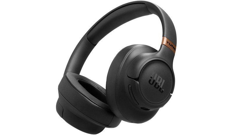 JBL Tune 785NC, Bluetooth-vastamelukuulokkeet
