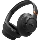 JBL Tune 785NC, Bluetooth-vastamelukuulokkeet