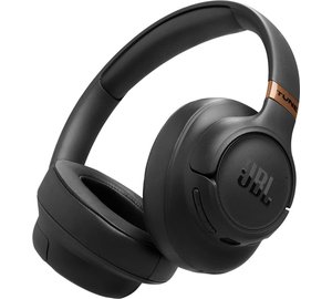 JBL Tune 785NC, Bluetooth-vastamelukuulokkeet