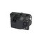 Flashforge Creator3 Pro Left Extruder Assembly – kuva 1