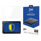 3mk FlexibleGlass Screen Protector 5903108491501