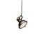 Nemo Lighting - Projecteur 165 Riippuvalaisin Mocca – kuva 3