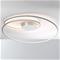 thumb94218948