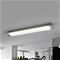 LED-kattovalaisin Vinca, 60 cm – kuva 4