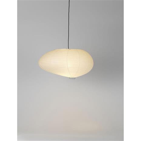 Vitra - Akari 16A Riippuvalaisin