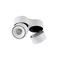 Arcchio Rotari -LED-kattokohdevalo, 2x8,9W – kuva 6