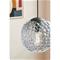 Halo Design Grape pendant clear E27 Ø20cm – kuva 3