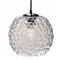 Halo Design Grape pendant clear E27 Ø25cm – kuva 3