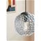 Halo Design Grape pendant clear E27 Ø25cm – kuva 4