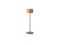 Blomus - Farol Mobile LED Pöytävalaisin Rusty – kuva 2