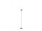 Blomus - Farol Mobile LED Lattiavalaisin Rusty – kuva 2
