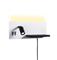 Paulmann-LED-seinävalaisin Serra USB C, oikea – kuva 3