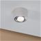 Paulmann - Argun Kattospotti White Paulmann – kuva 3