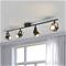 Lindby - kohdevalaisin LEONOR 4xGU10/5W/230V – kuva 4