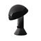 thumb94219615