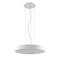 Arcchio Noabelle -LED-riippuvalaisin, 80 cm – kuva 4