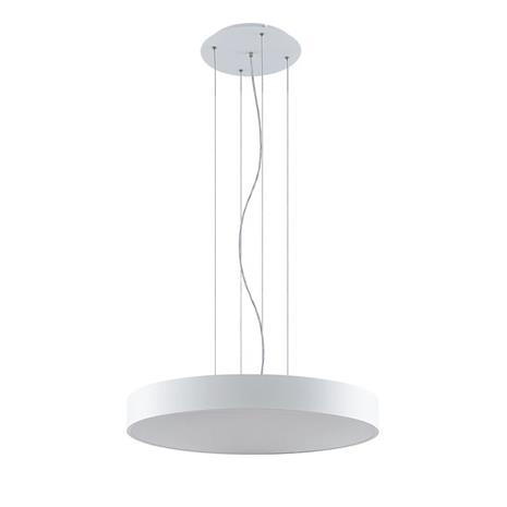 Arcchio Noabelle -LED-riippuvalaisin, 80 cm – kuva 4/5