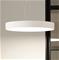 Arcchio Noabelle -LED-riippuvalaisin, 80 cm – kuva 5