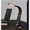 Halo Design - Watch & Light Desk Lamp – kuva 2