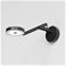 Rotaliana - String W0 Seinävalaisin DTW Matt Black/Black Rotaliana – kuva 3