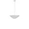 Forestier - Nebulis Riippuvalaisin S White Forestier – kuva 2