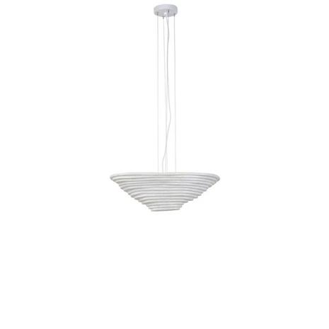 Forestier - Nebulis Riippuvalaisin S White Forestier – kuva 2/3
