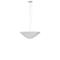 Forestier - Nebulis Riippuvalaisin S White Forestier – kuva 3