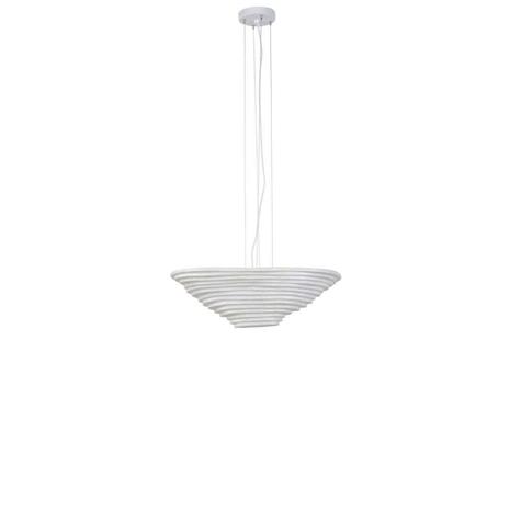 Forestier - Nebulis Riippuvalaisin S White Forestier – kuva 3/3