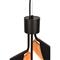 Forestier - Lys Riippuvalaisin S Black Forestier – kuva 3