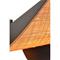 Forestier - Lys Riippuvalaisin M Black Forestier – kuva 3