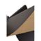 Forestier - Lys Riippuvalaisin L Black Forestier – kuva 3