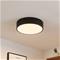 thumb94220207