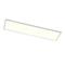 Arcchio Tinus -LED-paneeli RGB, 119,5 cm x 29,5 cm – kuva 4