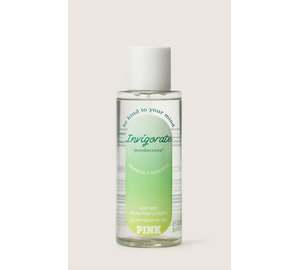 Victoria`s Secret Pink Invigorate - Mist Spray 250 ml