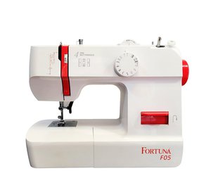 Fortuna F05