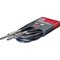 Stagg 6.35mm Jack TS - 6.3mm Jack TS 3m – kuva 1