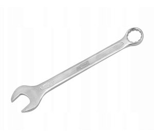Awtools jakoavain 14mm, Crv teräs