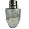 Aubusson, Final Approach, Tuoksuvesi, Miehille, 100 ml – kuva 1