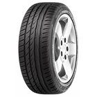 Matador MP47 235/40R18 91 Y