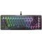 Roccat näppäimistö Vulcan II Mini US, musta – kuva 1