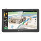NAVITEL MS700